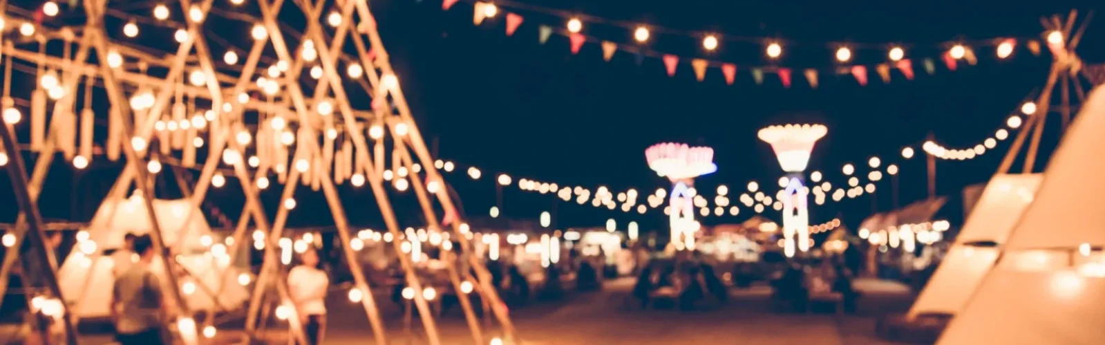 Best Nightlife in Glendale: Top Places to Visit After Dark