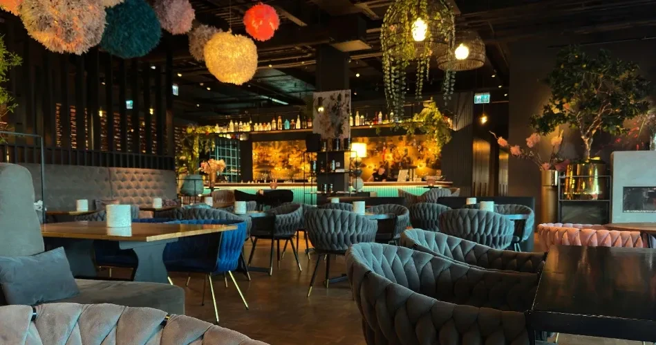 Best Nightlife in Glendale: Top Places to Visit After Dark