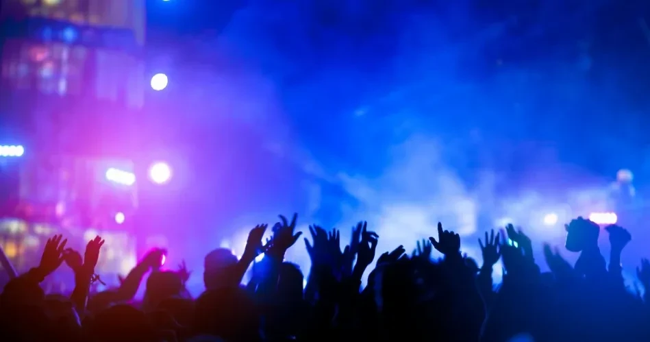 Best Nightlife in Glendale: Top Places to Visit After Dark