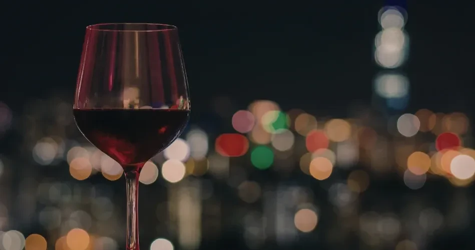 Best Nightlife in Glendale: Top Places to Visit After Dark