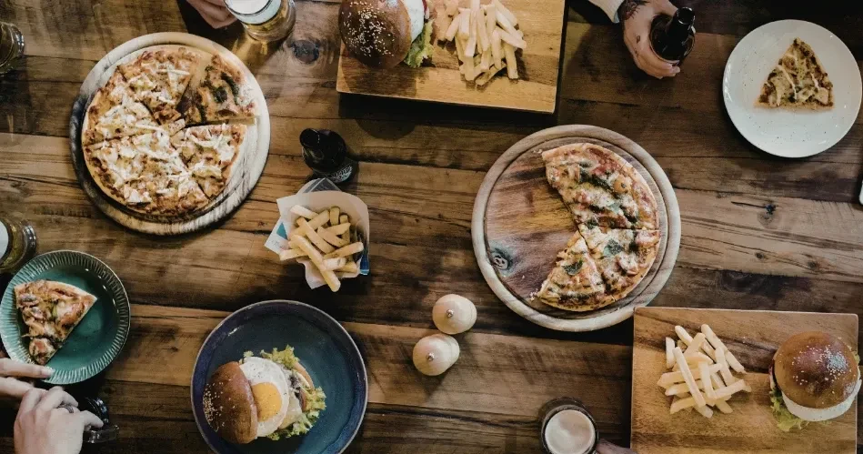 Top Group Activities in Glendale for an Unforgettable Day Out