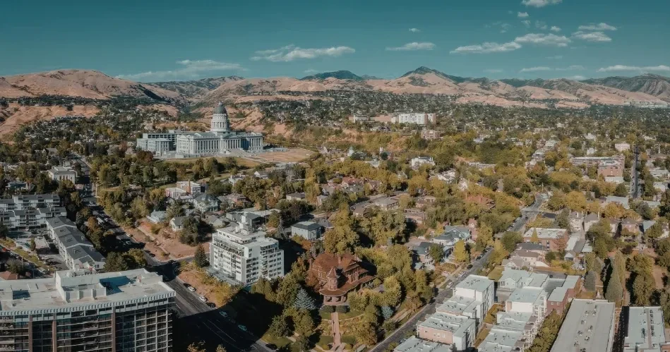 Best Outdoor Things to Do in Glendale for Nature Lovers