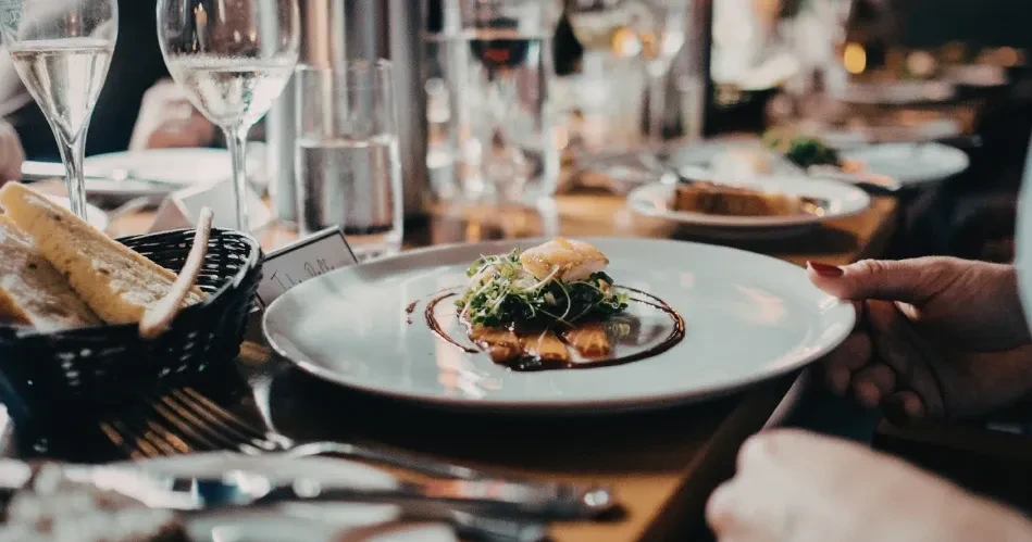 Best Food in Glendale: Must-Try Restaurants, Cafés & Local Eats