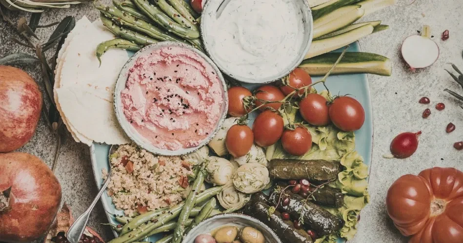 Best Food in Glendale: Must-Try Restaurants, Cafés & Local Eats