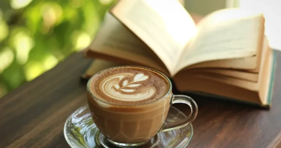 Best Food in Glendale: Must-Try Restaurants, Cafés & Local Eats