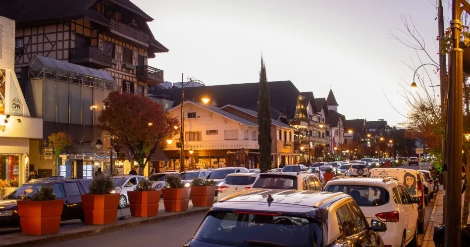 Glendale Travel Guide: Must-See Attractions & Local Hidden Gems