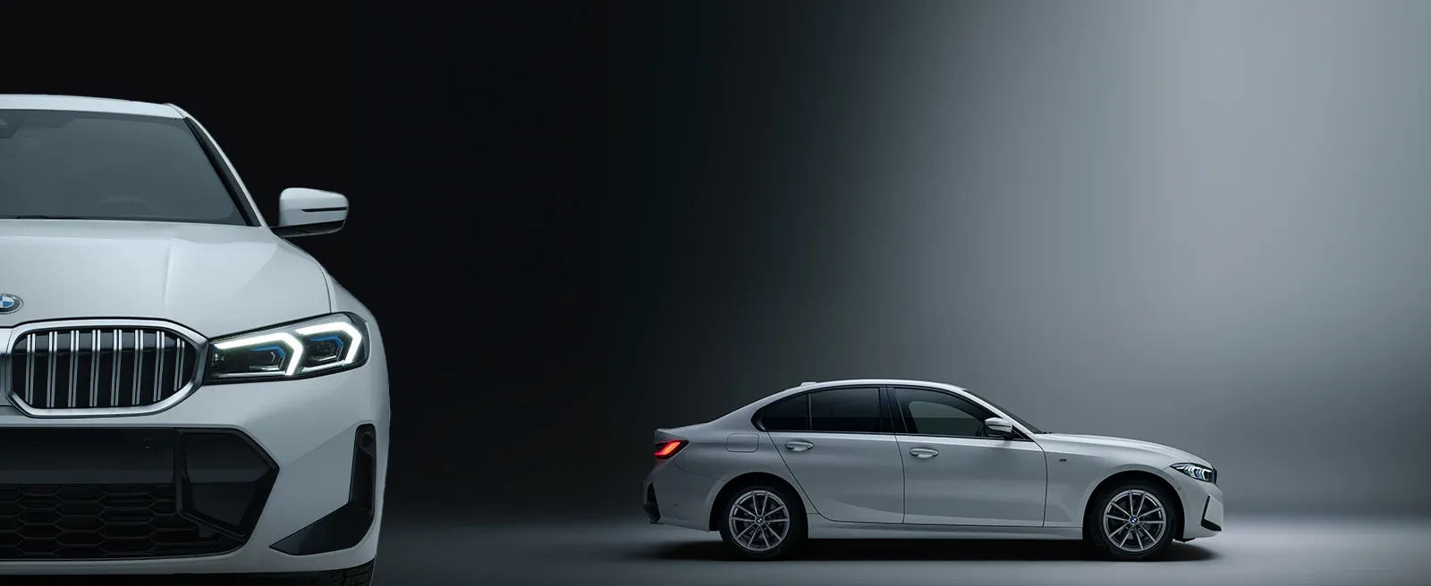 Car Hire in Glendale CA